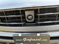 Porsche Macan Macan 2.0 265cv pdk Cerchi 20" Super Prezzo !! Grau - thumbnail 4
