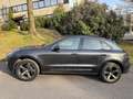 Porsche Macan Macan 2.0 265cv pdk Cerchi 20" Super Prezzo !! Grau - thumbnail 7