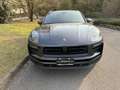 Porsche Macan Macan 2.0 265cv pdk Cerchi 20" Super Prezzo !! Grau - thumbnail 2