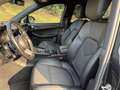 Porsche Macan Macan 2.0 265cv pdk Cerchi 20" Super Prezzo !! Grau - thumbnail 12