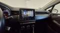 Renault Clio Blue dCi Intens 74kW Blanco - thumbnail 13