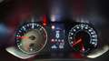 Renault Clio Blue dCi Intens 74kW Blanco - thumbnail 11