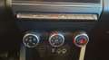 Renault Clio Blue dCi Intens 74kW Blanco - thumbnail 14