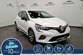 Renault Clio Blue dCi Intens 74kW Blanco - thumbnail 1