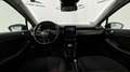 Renault Clio Blue dCi Intens 74kW Blanco - thumbnail 20