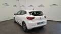Renault Clio Blue dCi Intens 74kW Blanco - thumbnail 7