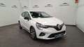 Renault Clio Blue dCi Intens 74kW Blanco - thumbnail 5