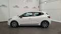 Renault Clio Blue dCi Intens 74kW Blanco - thumbnail 2