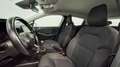 Renault Clio Blue dCi Intens 74kW Blanco - thumbnail 8