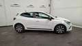 Renault Clio Blue dCi Intens 74kW Blanco - thumbnail 3