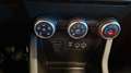 Renault Clio Blue dCi Intens 74kW Blanco - thumbnail 15