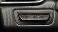 Renault Clio Blue dCi Intens 74kW Blanco - thumbnail 18
