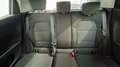 Renault Clio Blue dCi Intens 74kW Blanco - thumbnail 10