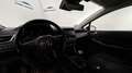 Renault Clio Blue dCi Intens 74kW Blanco - thumbnail 19