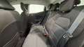 Renault Clio Blue dCi Intens 74kW Blanco - thumbnail 9