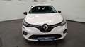 Renault Clio Blue dCi Intens 74kW Blanco - thumbnail 4