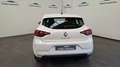 Renault Clio Blue dCi Intens 74kW Blanco - thumbnail 6
