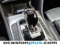 MG HS 1.5 T-GDI AT Comfort Blanco - thumbnail 5