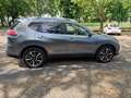 Nissan X-Trail 1.6 dCi 130 5pl All-Mode 4x4-i Tekna Grey - thumbnail 2