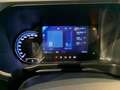 Ford Bronco Badlands First Edition Soft-Top  Hard-Top Negro - thumbnail 10