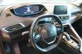 Peugeot 3008 Allure BlueHDi130 EAT6 Brun - thumbnail 6