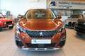 Peugeot 3008 Allure BlueHDi130 EAT6 Brun - thumbnail 2