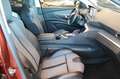 Peugeot 3008 Allure BlueHDi130 EAT6 Brun - thumbnail 7