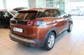 Peugeot 3008 Allure BlueHDi130 EAT6 Brun - thumbnail 4