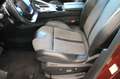 Peugeot 3008 Allure BlueHDi130 EAT6 Brun - thumbnail 5