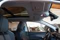 Peugeot 3008 Allure BlueHDi130 EAT6 Brun - thumbnail 9