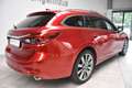 Mazda 6 Kombi Sports-Line Head-Up Navi 360°-Kamera Red - thumbnail 3