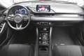 Mazda 6 Kombi Sports-Line Head-Up Navi 360°-Kamera Red - thumbnail 13