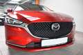 Mazda 6 Kombi Sports-Line Head-Up Navi 360°-Kamera Red - thumbnail 1