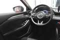 Mazda 6 Kombi Sports-Line Head-Up Navi 360°-Kamera Red - thumbnail 14