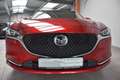 Mazda 6 Kombi Sports-Line Head-Up Navi 360°-Kamera Red - thumbnail 9