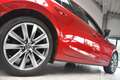 Mazda 6 Kombi Sports-Line Head-Up Navi 360°-Kamera Red - thumbnail 4