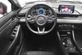 Mazda 6 Kombi Sports-Line Head-Up Navi 360°-Kamera Red - thumbnail 15