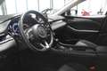 Mazda 6 Kombi Sports-Line Head-Up Navi 360°-Kamera Red - thumbnail 12