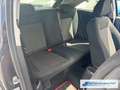 Opel Corsa D Sport 1.2 Klimaautom Temp Regensensor *EXPORT Чорний - thumbnail 12