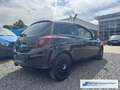 Opel Corsa D Sport 1.2 Klimaautom Temp Regensensor *EXPORT Чорний - thumbnail 3