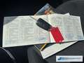 Opel Corsa D Sport 1.2 Klimaautom Temp Regensensor *EXPORT Чорний - thumbnail 17