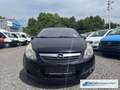Opel Corsa D Sport 1.2 Klimaautom Temp Regensensor *EXPORT Чорний - thumbnail 5