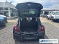 Opel Corsa D Sport 1.2 Klimaautom Temp Regensensor *EXPORT Чорний - thumbnail 9
