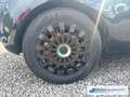 Opel Corsa D Sport 1.2 Klimaautom Temp Regensensor *EXPORT Чорний - thumbnail 13