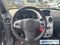 Opel Corsa D Sport 1.2 Klimaautom Temp Regensensor *EXPORT Чорний - thumbnail 18