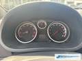 Opel Corsa D Sport 1.2 Klimaautom Temp Regensensor *EXPORT Чорний - thumbnail 16