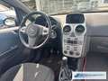 Opel Corsa D Sport 1.2 Klimaautom Temp Regensensor *EXPORT Чорний - thumbnail 11