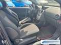Opel Corsa D Sport 1.2 Klimaautom Temp Regensensor *EXPORT Чорний - thumbnail 10