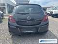 Opel Corsa D Sport 1.2 Klimaautom Temp Regensensor *EXPORT Чорний - thumbnail 7