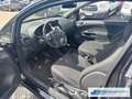 Opel Corsa D Sport 1.2 Klimaautom Temp Regensensor *EXPORT Чорний - thumbnail 8